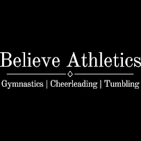 Believe Athletics 03