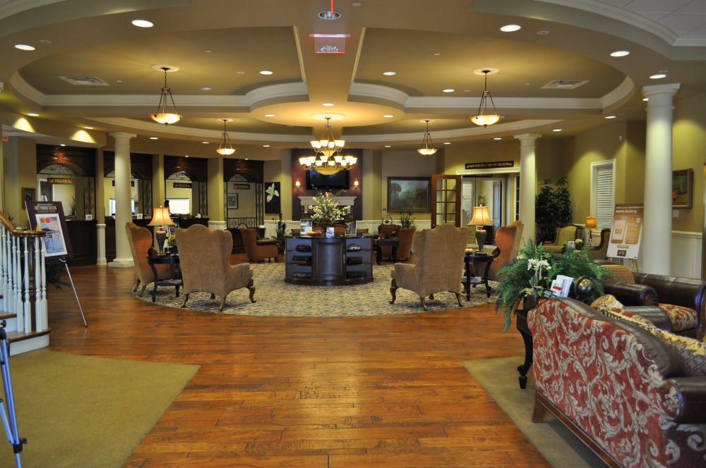 SouthState Bank 01