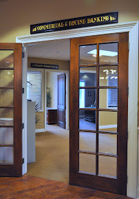 SouthState Bank 03