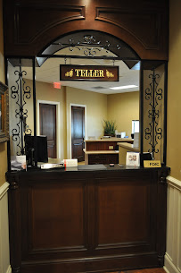 SouthState Bank 04