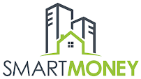 Smart Money, Inc. NMLS #273384 03