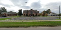 Holland Community Bank 01
