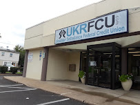 UKRFCU - Ukrainian Selfreliance Federal Credit Union 02