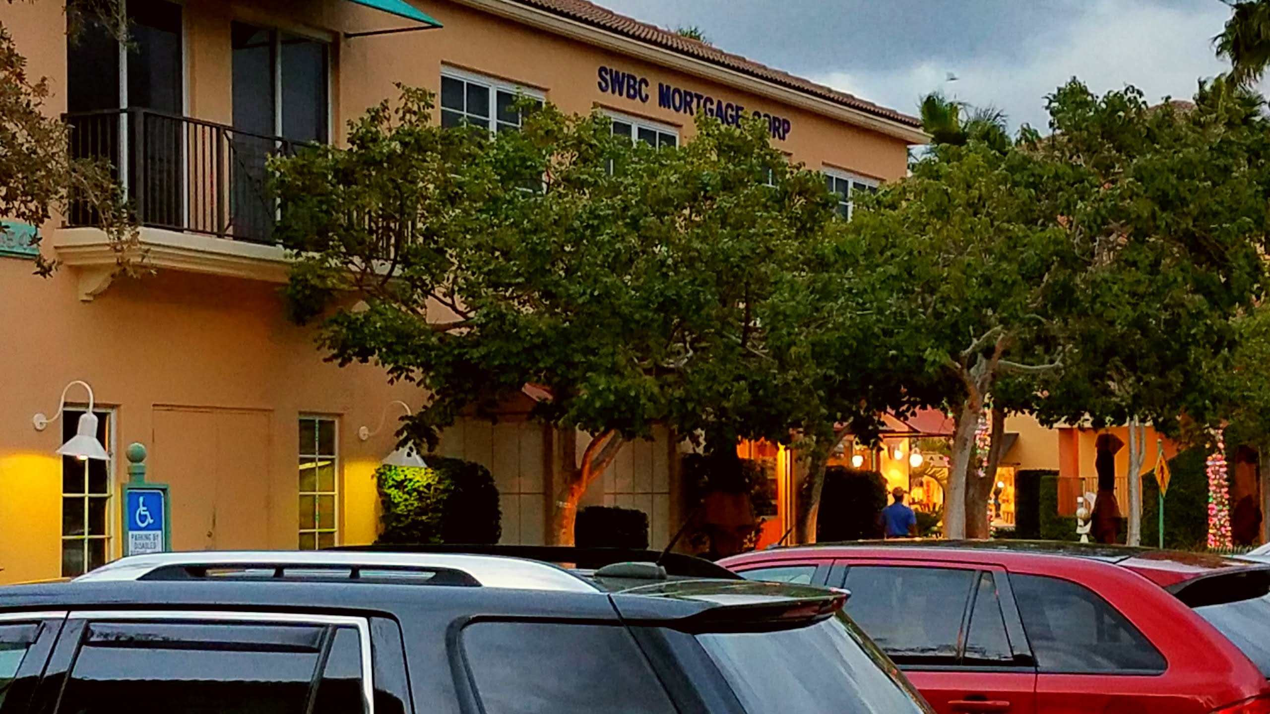 SWBC Mortgage Palm Beach Gardens 01