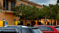 SWBC Mortgage Palm Beach Gardens 01