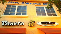 SWBC Mortgage Palm Beach Gardens 03