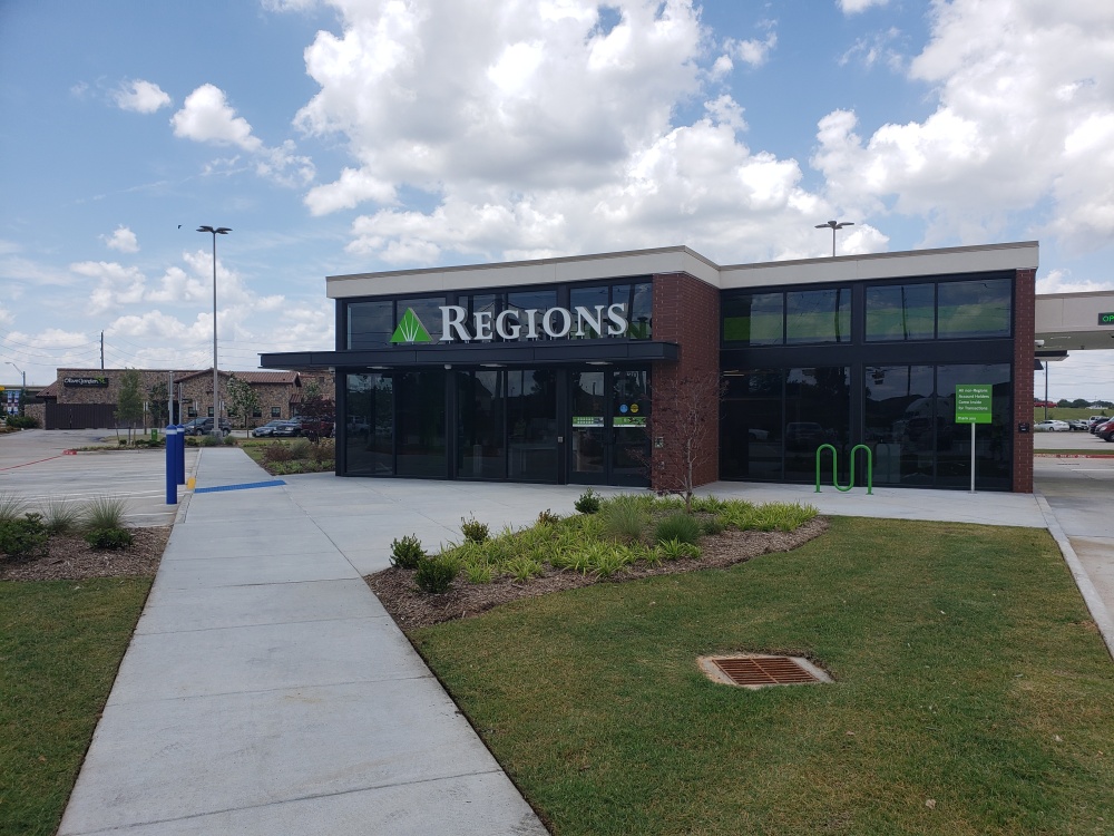 Regions Bank 01