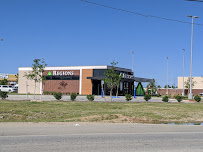 Regions Bank 02