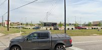 Regions Bank 04
