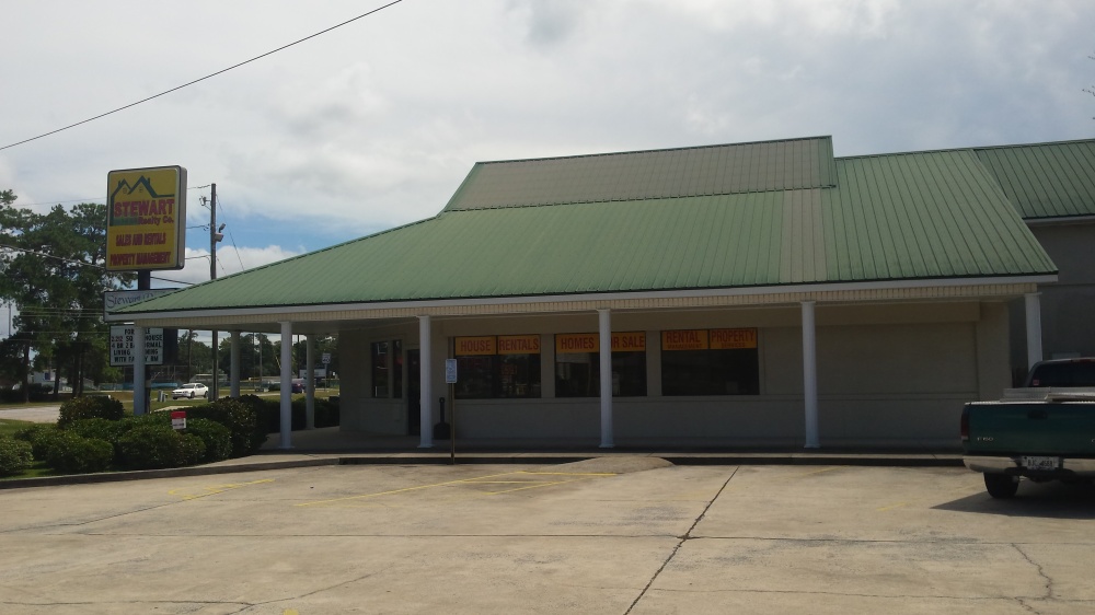 Stewart Realty 01