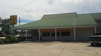 Stewart Realty 01