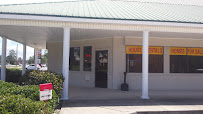 Stewart Realty 02