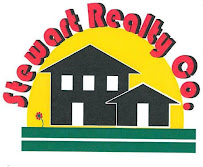 Stewart Realty 03