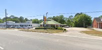 Stewart Realty 04