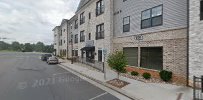 Atlantic Bay Mortgage Group 04