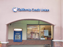 California Credit Union 02