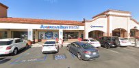 California Credit Union 03