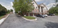 Karyn Scoville Ialeggio with Apex Home Loans 01