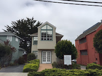 Woodbridge Financial 01