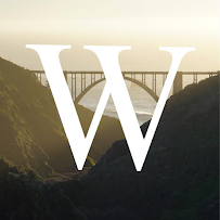 Woodbridge Financial 02