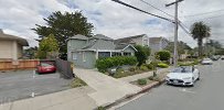 Woodbridge Financial 03