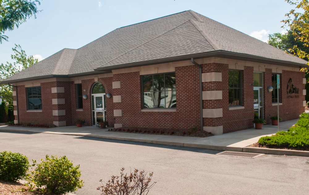 Citizens Savings Bank 01