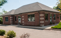 Citizens Savings Bank 01