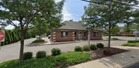 Citizens Savings Bank 02