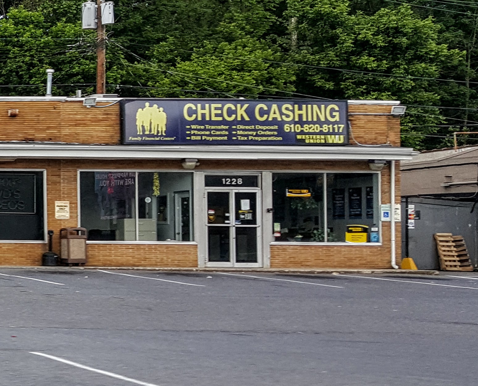 Family Financial Centers 01