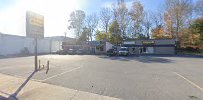 Family Financial Centers 03