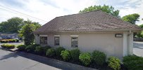 Southeast Financial Credit Union 01