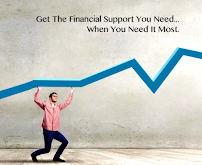 Hard Money Loan Solutions 02