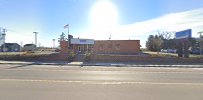 Citizens State Bank of Waverly 01