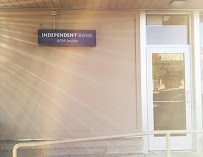 Independent Bank ATM 02