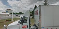 Bank Iowa - Humboldt (Drive-up) 01
