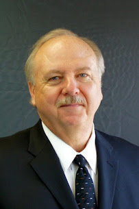 Dave Campbell, American Dream Mortgage 02