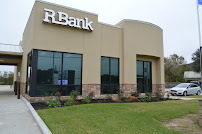 R Bank 02