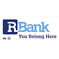 R Bank 03