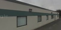 Freedom Credit Union 01