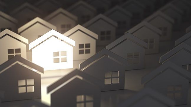 Global Mortgage Alliance 01