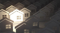 Global Mortgage Alliance 01