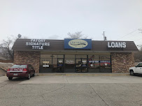 USA Cash Services 01