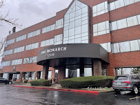 Academy Mortgage 01