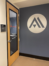 Academy Mortgage 04