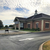 Simmons Bank 02