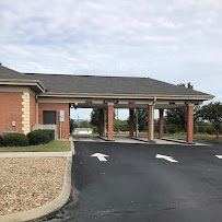 Simmons Bank 04