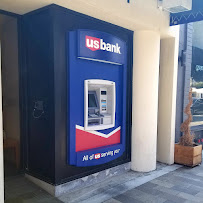 U.S. Bank ATM 02