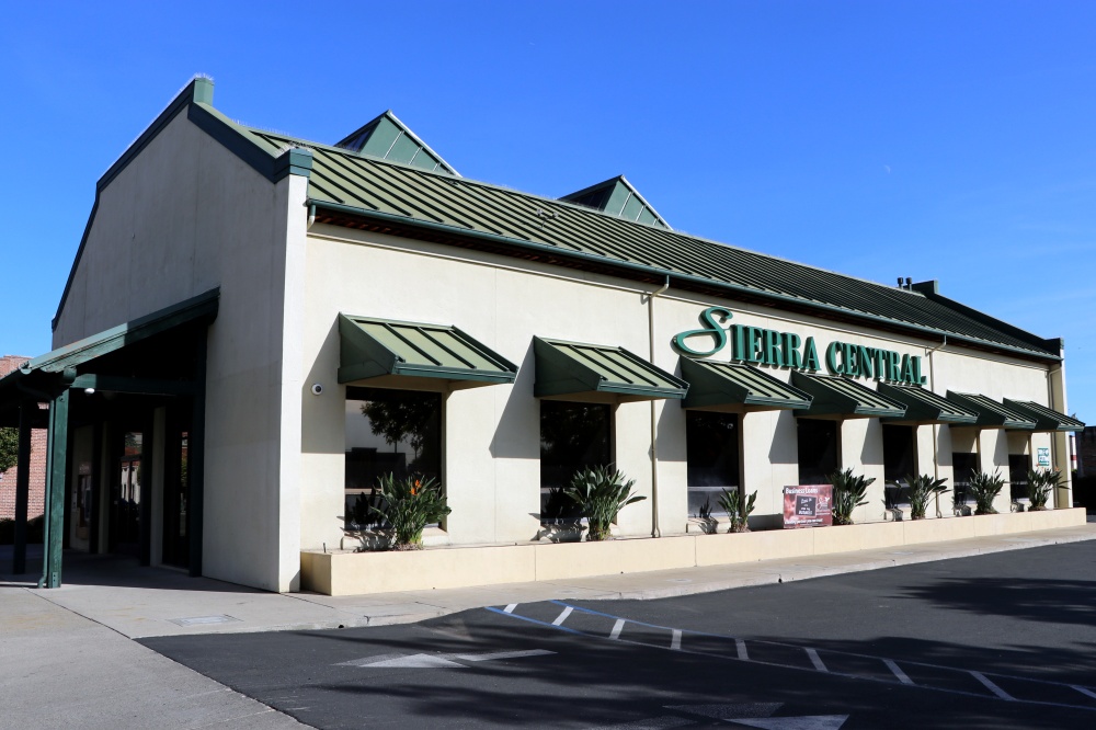 Sierra Central Credit Union 01
