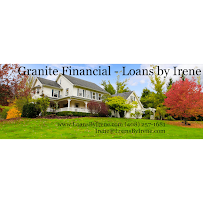 Loans by Irene 04
