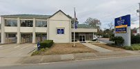 SouthState Bank 01